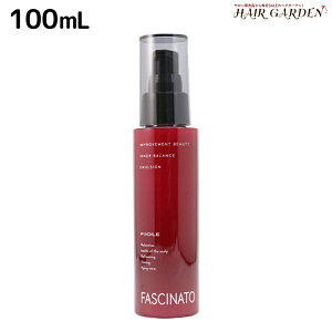 y11/25|Cg3{ȏztB[ t@Vi[g Ci[oX G}W 100mL / e Tꔄi e@ wAPA fiore tB[ ߕi