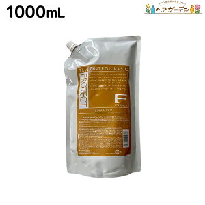 tB[ FveNg wAVv[ x[VbN^Cv 1000mL lߑւ / yz Ɩp 1l e Tꔄi e@ wAPA fiore tB[ ߕi