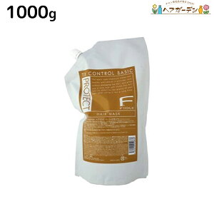 y|Cg3-10{!100ztB[ FveNg wA}XN x[VbN^Cv 1000g lߑւ / yz Ɩp 1Kg e Tꔄi e@ wAPA fiore tB[ 