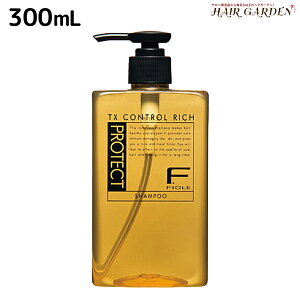 tB[ FveNg wAVv[ b`^Cv 300mL / e Tꔄi e@ wAPA fiore tB[ ߕi