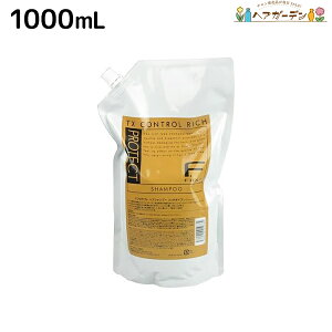 tB[ FveNg wAVv[ b`^Cv 1000mL lߑւ / yz Ɩp 1L e Tꔄi e@ wAPA fiore tB[ ߕi