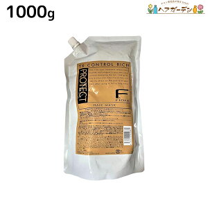 y|Cg3{!420ztB[ FveNg wA}XN b`^Cv 1000g lߑւ / yz Ɩp 1Kg e Tꔄi e@ wAPA fiore tB[ ߕi