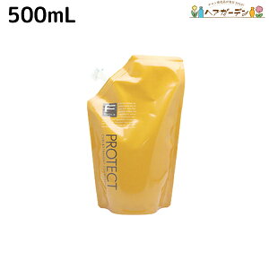 tB[ FveNg tHL[p[ 500mL lߑւ / e Tꔄi e@ wAPA fiore tB[ ߕi