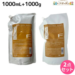 tB[ FveNg x[VbN^Cv Vv[ 1000mL + wA}XN 1000g lߑւ Zbg lߑւ / yz Ɩp e Tꔄi e@ wAPA fiore tB[ 