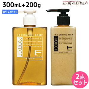 y|Cg3{!420ztB[ FveNg Vv[ 300mL + wA}XN 200g Zbg s b` E x[VbN E DX t / yz e Tꔄi e@ wAPA fiore tB