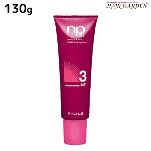 y11/25|Cg3{ȏztB[ lIvZX NP3.1 MF3 130g / e Tꔄi e@ wAPA fiore tB[ ߕi