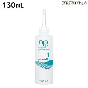 y11/25|Cg3{ȏztB[ lIvZX NP3.1 DF1 130mL / e Tꔄi e@ wAPA fiore tB[ ߕi