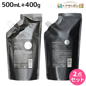 y11/25|Cg3{ȏznzjR PebNX t@Co[ Vv[ 500mL + g[gg 400g lߑւZbg / yz e Tꔄi e@ wAPA _[WPA }