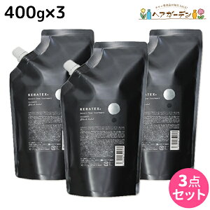 nzjR PebNX t@Co[ g[gg 400g lߑւ ×3 Zbg / yz e Tꔄi e@ wAPA _[WPA } ؂ Fh~ HAHONICO