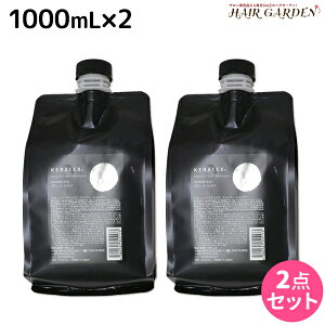 y11/1|Cg3{znzjR PebNX t@Co[ Vv[ 1000mL lߑւ ×2 Zbg / yz Ɩp e Tꔄi e@ wAPA _[WPA } ؂ 