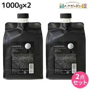 nzjR PebNX t@Co[ g[gg 1000g lߑւ ×2 Zbg / yz Ɩp e Tꔄi e@ wAPA _[WPA } ؂ Fh~