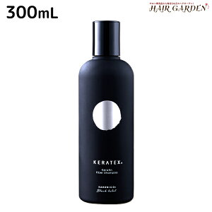 y11/25|Cg3{ȏznzjR PebNX t@Co[ Vv[ 300mL / yz e Tꔄi e@ wAPA _[WPA } ؂ Fh~ HAHONICO