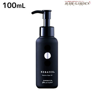 nzjR PebNX t@Co[ IC 100mL / yz 􂢗Ȃg[gg e Tꔄi e@ wAPA _[WPA } ؂ Fh~