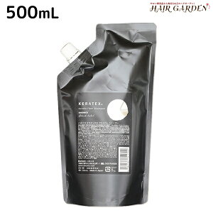 y11/25|Cg3{ȏznzjR PebNX t@Co[ Vv[ 500mL lߑւ / yz e Tꔄi e@ wAPA _[WPA } ؂ Fh~ HAHONICO