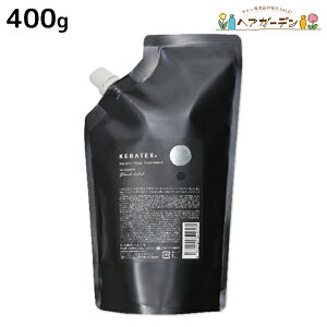 nzjR PebNX t@Co[ g[gg 400g lߑւ / yz e Tꔄi e@ wAPA _[WPA } ؂ Fh~ HAHONICO