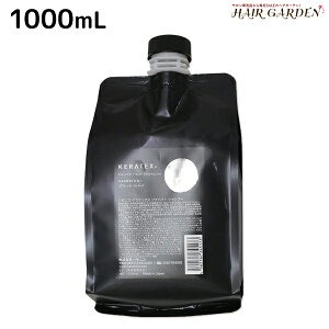 y11/1|Cg3{znzjR PebNX t@Co[ Vv[ 1000mL lߑւ / yz Ɩp e Tꔄi e@ wAPA _[WPA } ؂ Fh~