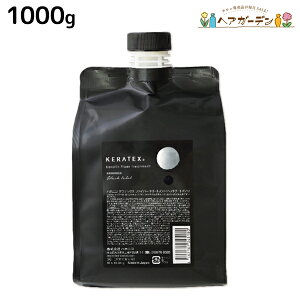 nzjR PebNX t@Co[ g[gg 1000g lߑւ / yz Ɩp e Tꔄi e@ wAPA _[WPA } ؂ Fh~