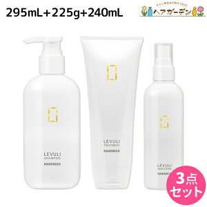 nzjR u Vv[ 295mL + g[gg 225g + wA[[V  240mL / yz e Tꔄi e@ wAPA  ˂ _[W _M P