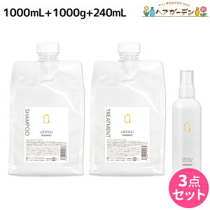 y|Cg3-10{!320znzjR u Vv[ 1000mL + g[gg 1000g + wA[[V  240mL / yz e Tꔄi e@ wAPA  ˂ _[