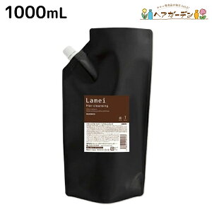 y11/1|Cg3{znzjR CwANWO Vv[ 1000mL / yz Ɩp 1L Tꔄi eꔄ C _[WPA ێ c  nRV ܂Ƃ܂