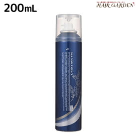 楽天市場 ヘアトニック 対象 性別 子供 女性 の通販