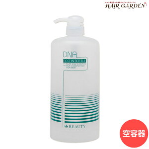 y12/1|Cg3{znc[ Vv[ g[gg 1000 pe GRC{g / e Tꔄi e@ wAPA