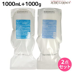 y11/1|Cg3{zNEW nc[ DNA r[eB[ XJ[t\[v 1000mL + wAg[gg 1000g Zbg / yz lߑւ Ɩp 1L 1Kg e Tꔄi e@ wAPA