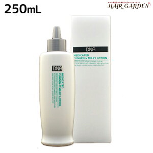y|Cg3{!420znc[ QV 250mL / e Tꔄi e@ wAPA