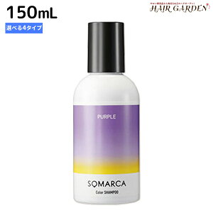 y|Cg3-10{!320zz[[ \}J J[Vv[ 150mL sp[vEAbVEsNEuEt Iׂ4^Cv / e Tꔄi e@ wAPA J[Vv