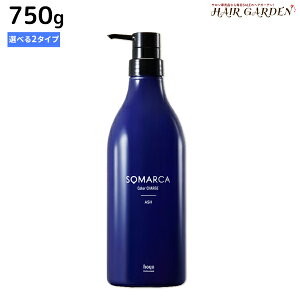 y12/1|Cg3{zz[[ \}J J[`[W 750g sAbVEsNt Iׂ2^Cv / e Tꔄi e@ wAPA somarca