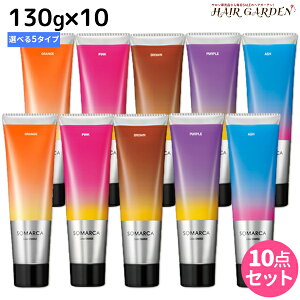 y11/25|Cg3{ȏzz[[ \}J J[`[W 130g×10 sp[vEAbVEsNEuEEIWt IׂZbg / yz e Tꔄi e@ 