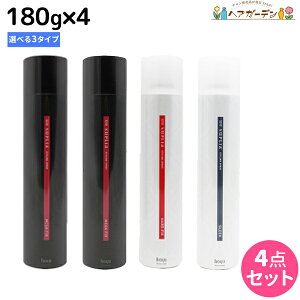 y12/1|Cg3{zz[[ ~j[ Xv[ X^COXv[ 180g Iׂ4Zbg / yz e Tꔄi e@ wAPA