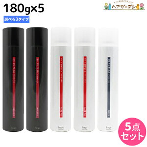 y12/1|Cg3{zz[[ ~j[ Xv[ X^COXv[ 180g Iׂ5Zbg / yz e Tꔄi e@ wAPA