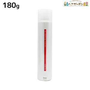 y|Cg3{!100zz[[ ~j[ Xv[ X^COXv[ n[htBbNX 180g / e Tꔄi e@ wAPA