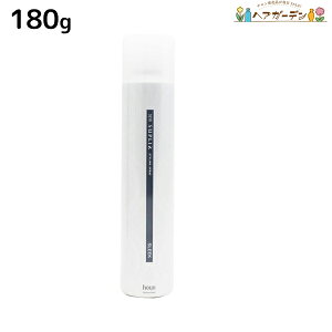 y|Cg3{!100zz[[ ~j[ Xv[ X^COXv[ X[N 180g / e Tꔄi e@ wAPA