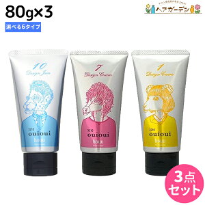 y11/25|Cg3{ȏzz[[ ~j[ ECEC i3210 ouiouij 80g Iׂ3Zbgs 1E4E5E7E9E10 t / yz e Tꔄi e@ wAPA