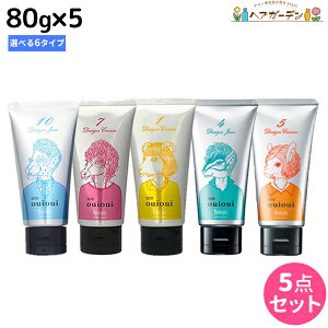 y11/25|Cg3{ȏzz[[ ~j[ ECEC i3210 ouiouij 80g Iׂ5Zbgs 1E4E5E7E9E10 t / yz e Tꔄi e@ wAPA