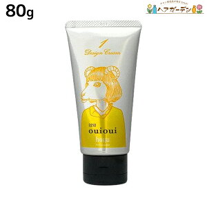 y11/25|Cg3{ȏzz[[ ~j[ ECEC i3210 ouiouijfUCN[1 80g / e Tꔄi e@ wAPA