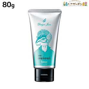 y11/1|Cg3{zz[[ ~j[ ECEC i3210 ouiouijfUCW4 80g / e Tꔄi e@ wAPA