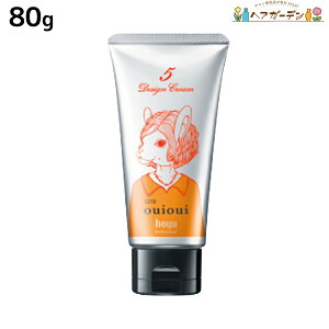 y11/25|Cg3{ȏzz[[ ~j[ ECEC i3210 ouiouijfUCN[5 80g / e Tꔄi e@ wAPA