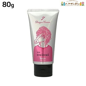 y11/25|Cg3{ȏzz[[ ~j[ ECEC i3210 ouiouijfUCN[7 80g / e Tꔄi e@ wAPA