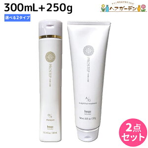 y|Cg3-10{!320zz[[ vXebv wAPA Vv[ 300mL + g[gg 250g Zbg s D^FEA^G t / yz e Tꔄi e@ wAPA