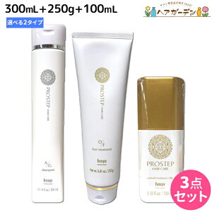 y11/1|Cg3{zz[[ vXebv wAPA Vv[ 300mL + g[gg 250g + AEgoXg[gg Zbg s D^FEA^GEICE~N t / yz e 