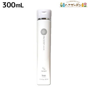 z[[ vXebv wAPA D^FwAg[gg 600g / e Tꔄi e@ wAPA