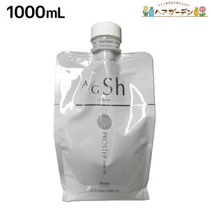 z[[ vXebv wAPA D^FwAg[gg 1000g / yz e Tꔄi e@ wAPA