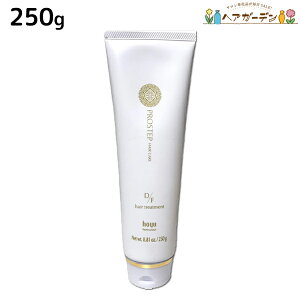 y12/1|Cg3{zz[[ vXebv wAPA A^GVv[ 300mL / e Tꔄi e@ wAPA