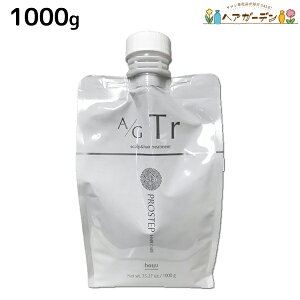 z[[ vXebv wAPA A^GXLvwAg[gg 1000g / yz e Tꔄi e@ wAPA