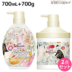 y|Cg3-10{!320zC^[RX AW[_h`F E Vv[ 700mL + g[gg 700g Zbg / e Tꔄi e@ wAPA