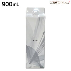 y|Cg3{!100zAX^Z^yfhN 900mL / yz e Tꔄi e@ yf  AX^LT` vZ^ t@XeBO ehN Nh