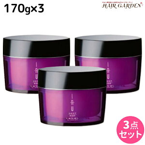 �y�|�C���g3�{!19��20������z���x�� �C�I �f�B�[�v�}�X�N 170g × 3�Z�b�g / �y���������z ���e�� �T�����ꔄ�i ���e�@ �w�A�P�A �^�J���x�������g lebel ���x�� �C�I �Z�b�g �������ߕi